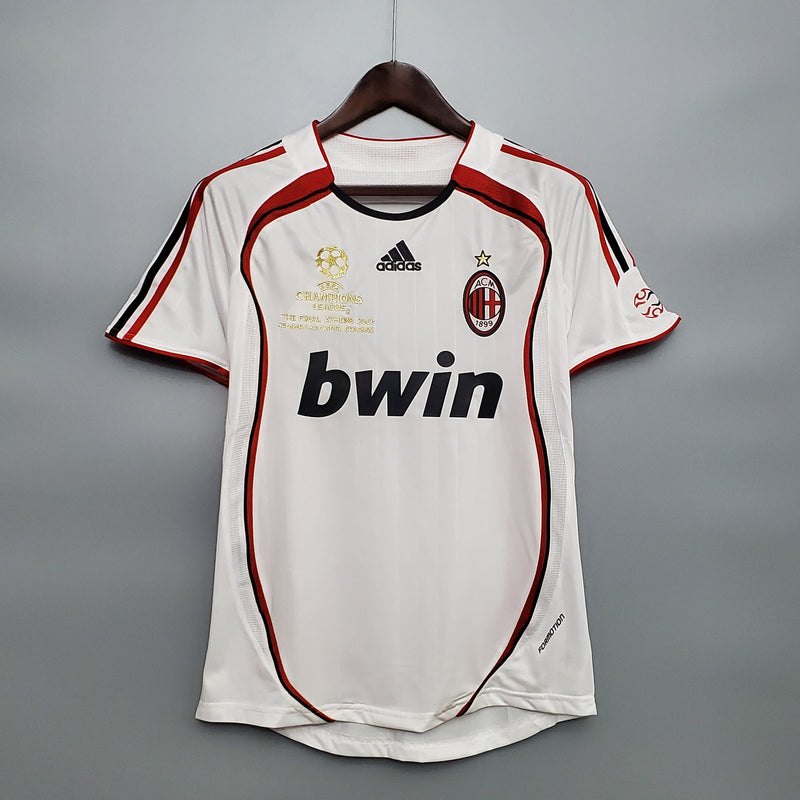 camisa-milan-retro-2006-branca