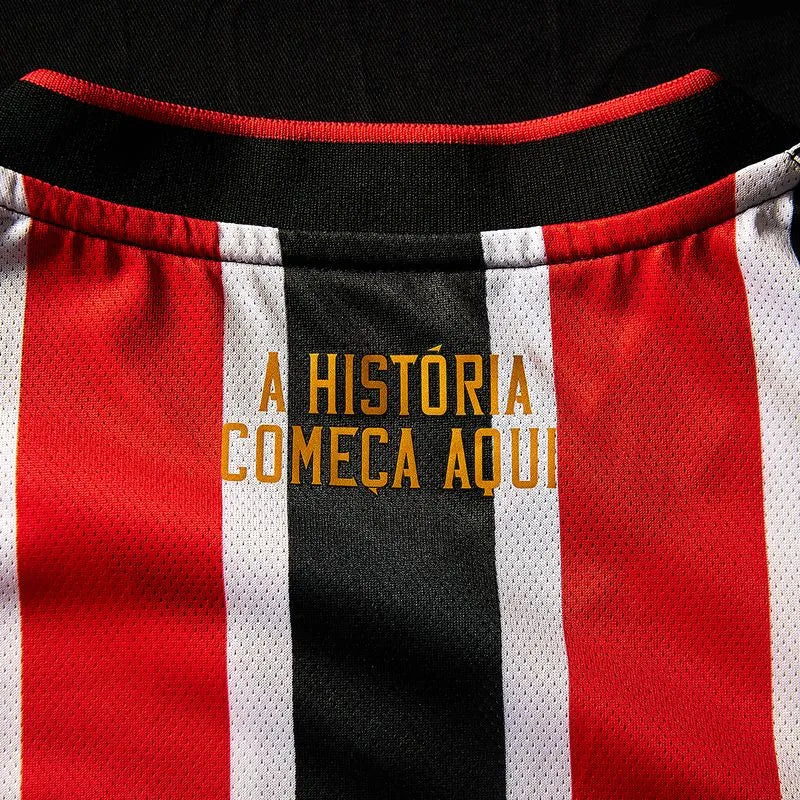 camisa-do-sao-paulo-away-2024-2025-tricolor-lancamento