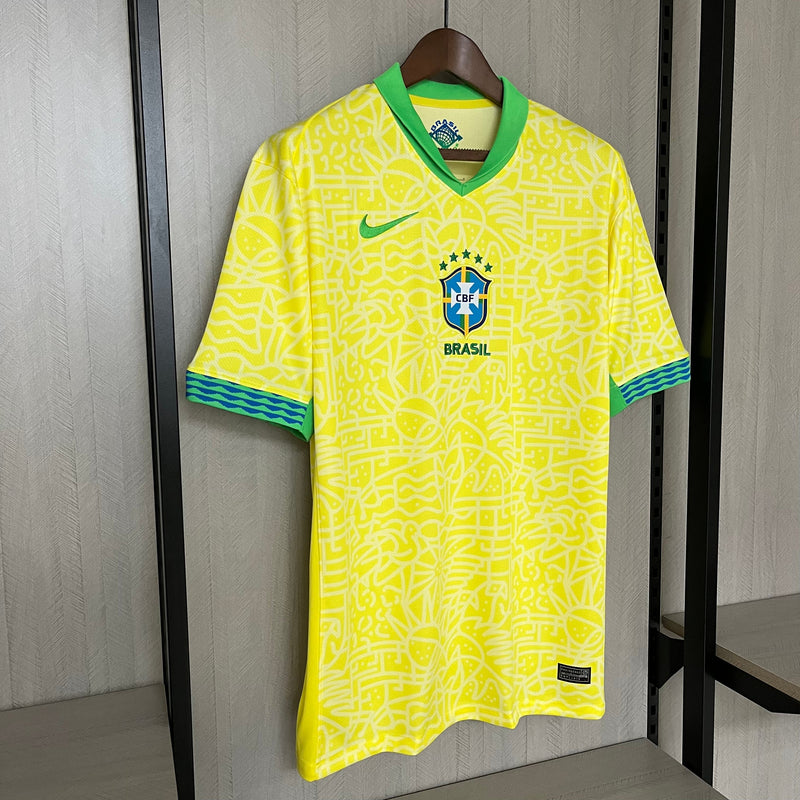 camisa-do-brasil-home-2024-2025-copa-america