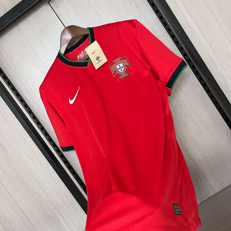 camisa-do-portugal-home-2024-2025-torcedor-adidas-masculina-vermelha