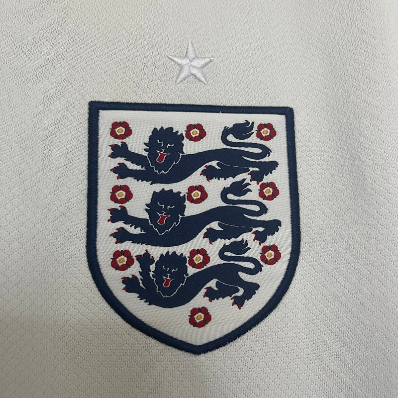 camisa-da-inglaterra-home-2024-2025-branca