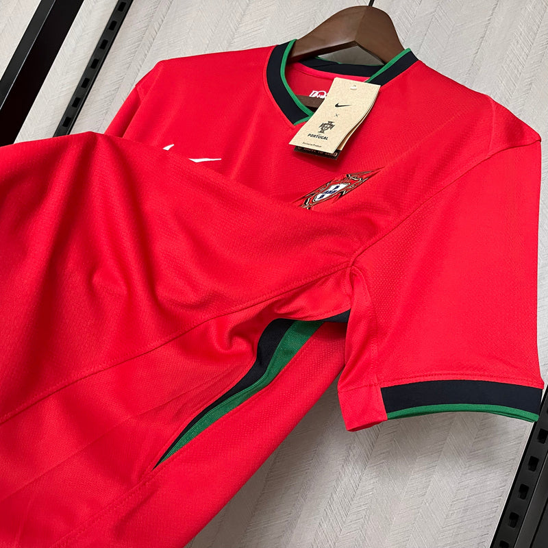 camisa-do-portugal-home-2024-2025-torcedor-adidas-masculina-vermelha