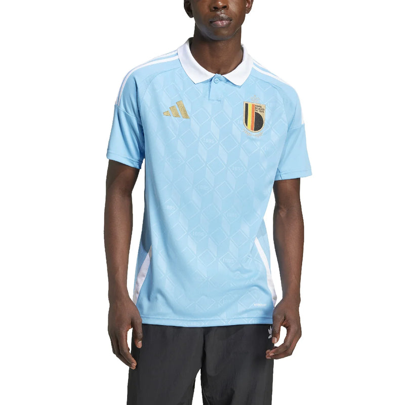 camisa-da-belgica-away-2024-2025-torcedor-adidas-masculina-azul-celeste