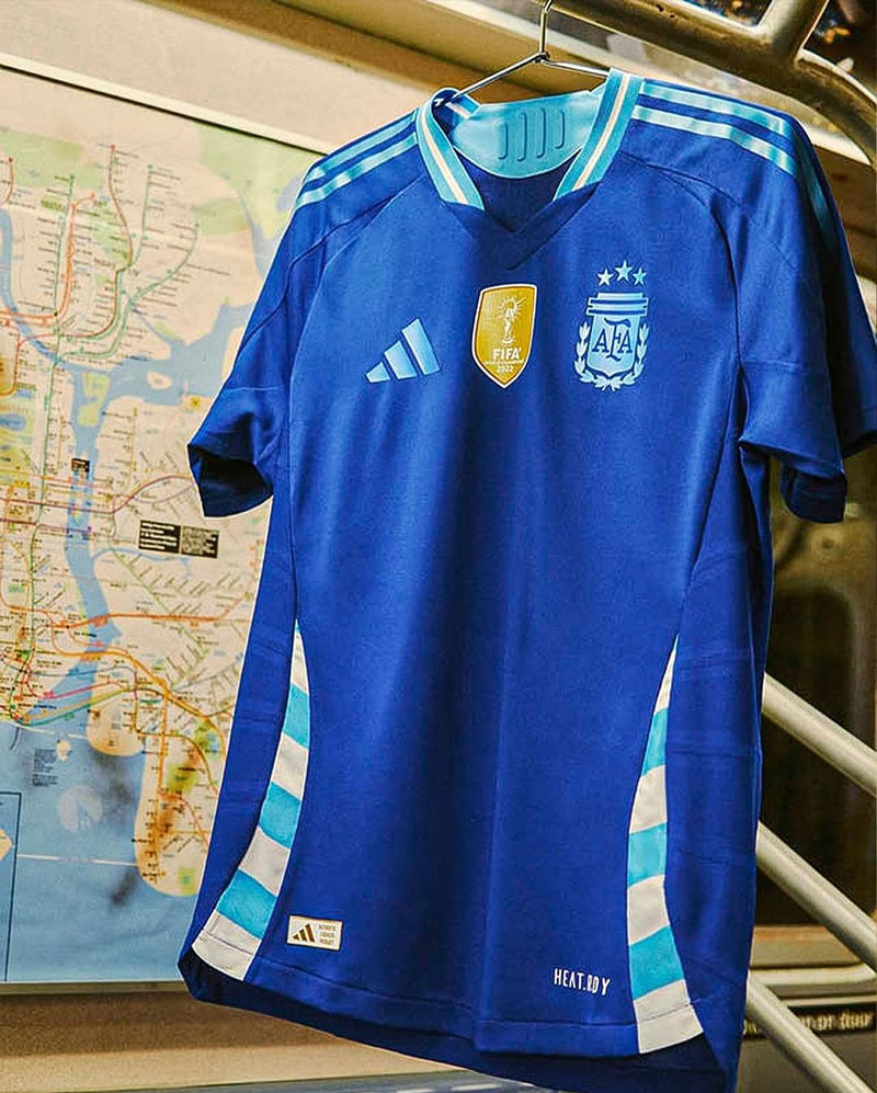 camisa-da-argentina-away-2024-2025-torcedor-adidas-masculina-messi