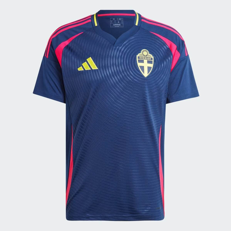 camisa-da-suecia-away-2024-2025-torcedor-adidas-masculina-azul-marinho