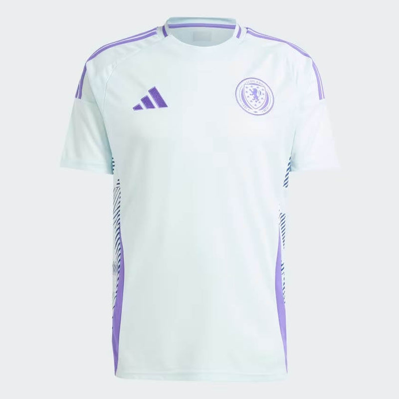 camisa-da-escocia-away-2024-2025-torcedor-adidas-masculina-azul-claro