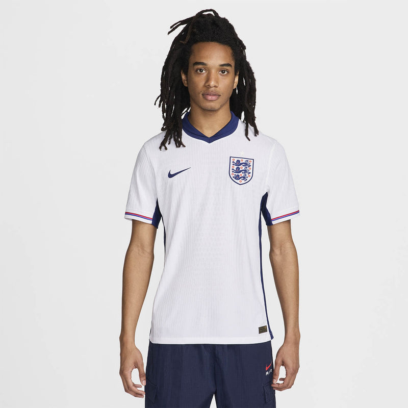 camisa-da-inglaterra-home-2024-2025-branca