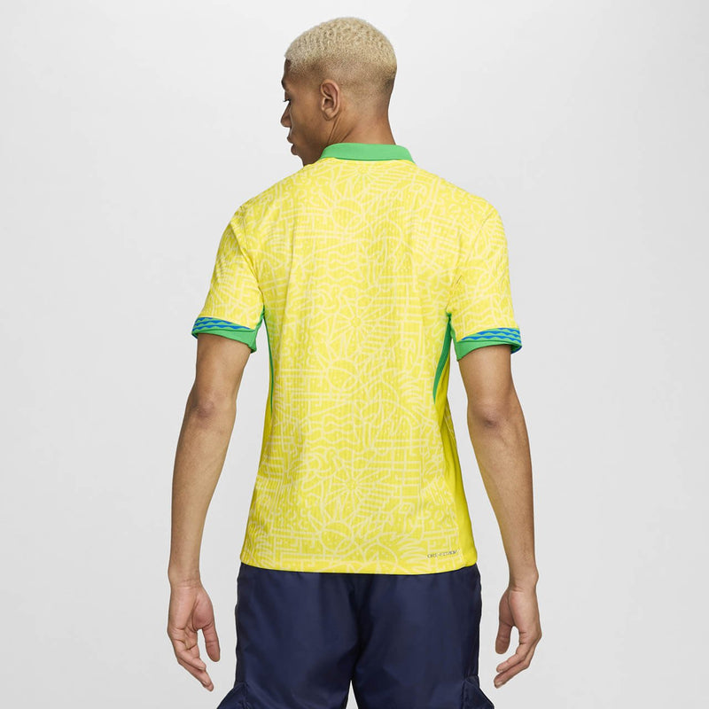 camisa-do-brasil-home-2024-2025-copa-america