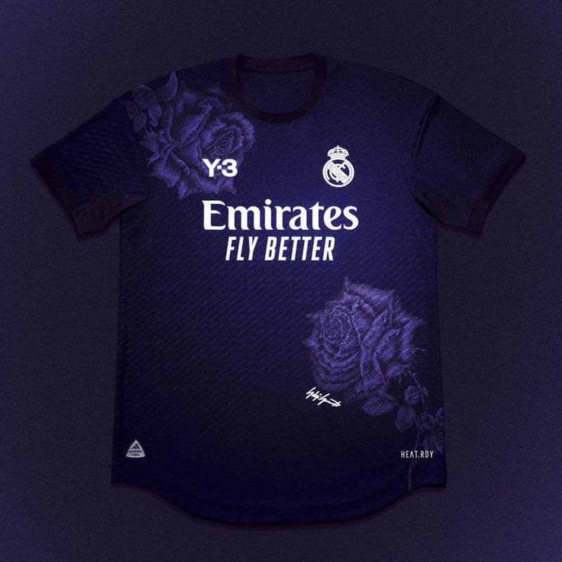 camisa-do-real-madrid-quarta-roxa-2024