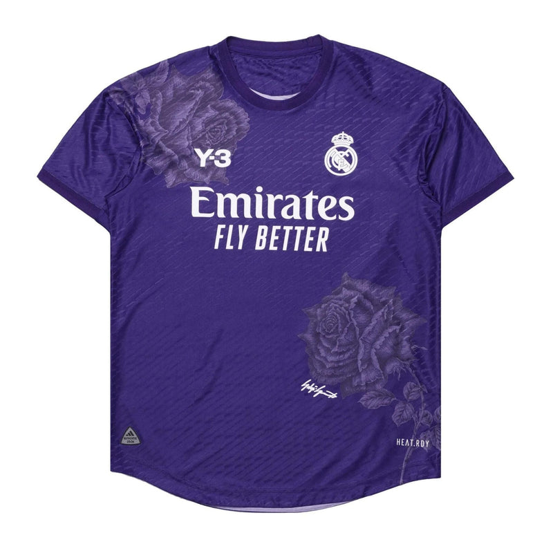 camisa-do-real-madrid-y3-jogador-2024-2025-roxa