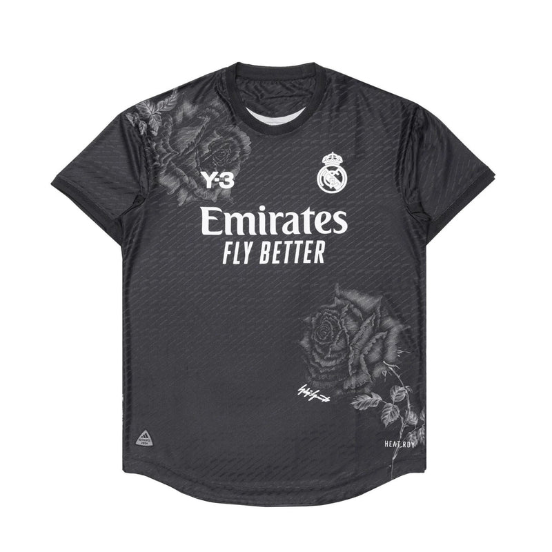 camisa-do-real-madrid-y3-jogador-2024-2025-preta