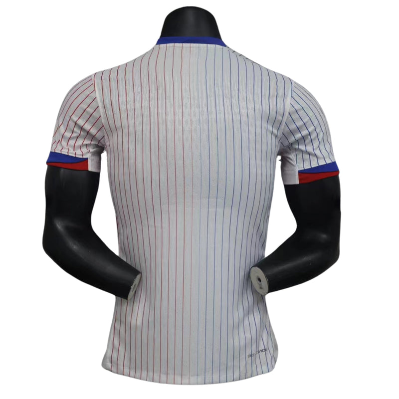 camisa-da-franca-away-2024-2025-jogador-branca