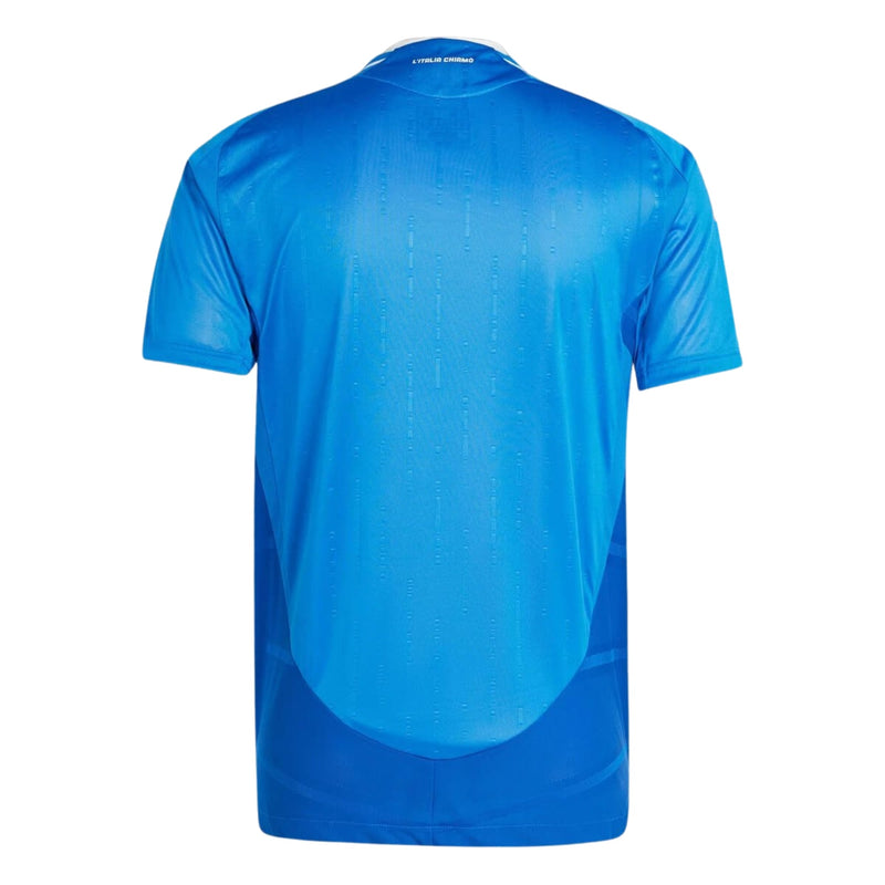 camisa-da-italia-home-2024-2025-torcedor-adidas-masculina-azul