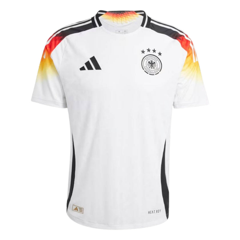 camisa-da-alemanha-home-2024-torcedor-adidas-masculina-branca