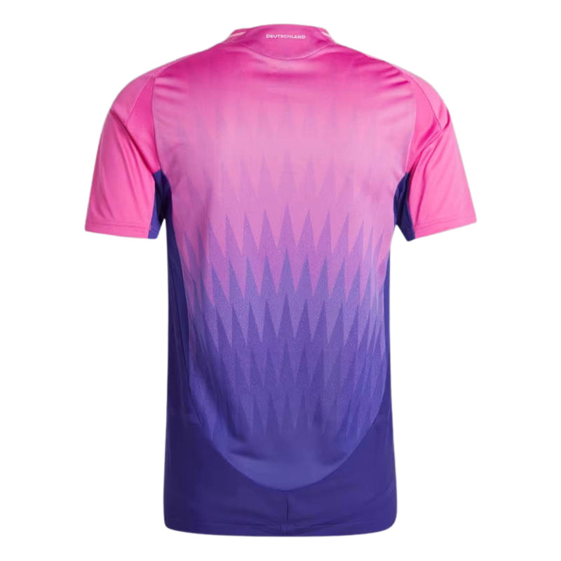 camisa-da-alemanha-away-2024-torcedor-adidas-masculina-roxo