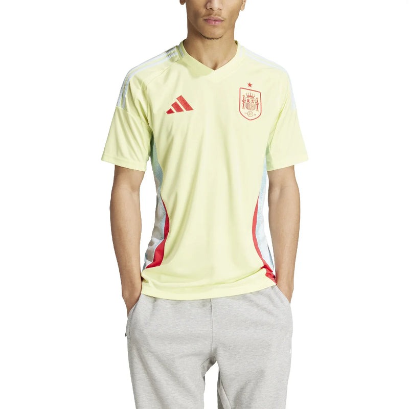 camisa-da-espanha-away-2024-torcedor-adidas-masculina-amarelo