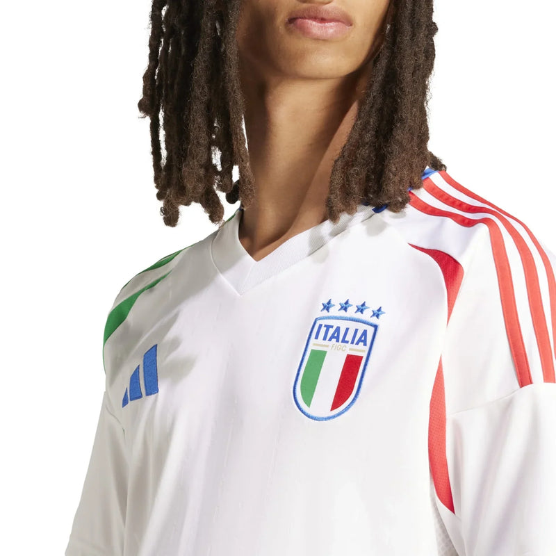 camisa-da-italia-away-2024-2025-torcedor-adidas-masculina-branca