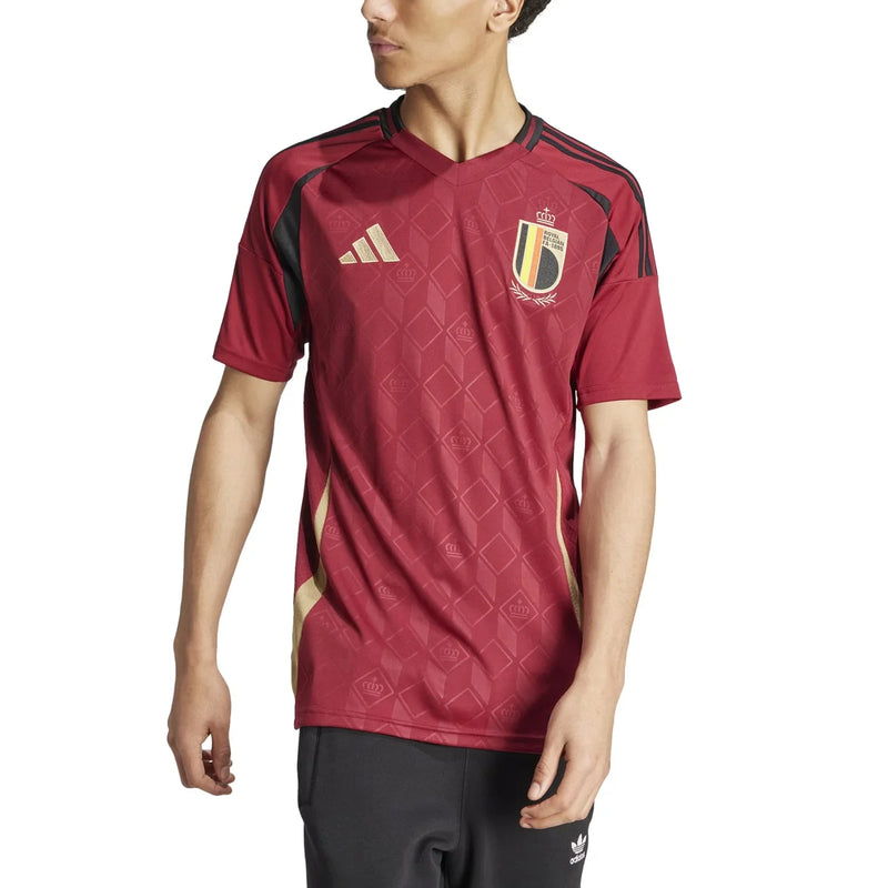 camisa-da-belgica-home-2024-torcedor-adidas-masculina-grena