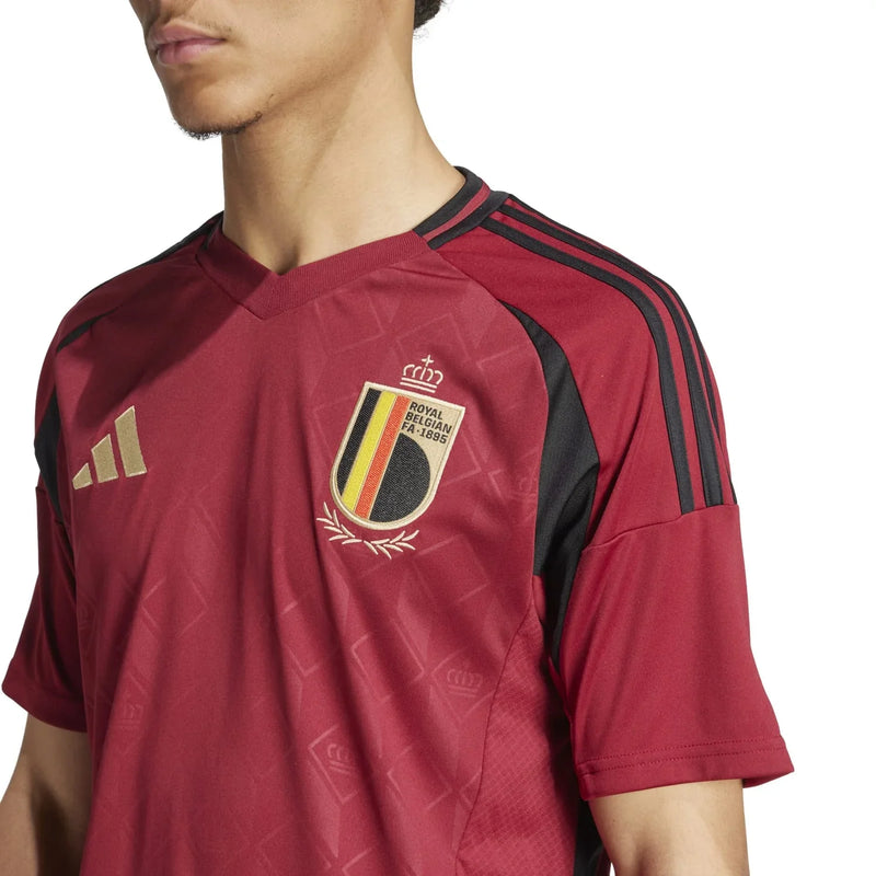 camisa-da-belgica-home-2024-torcedor-adidas-masculina-grena