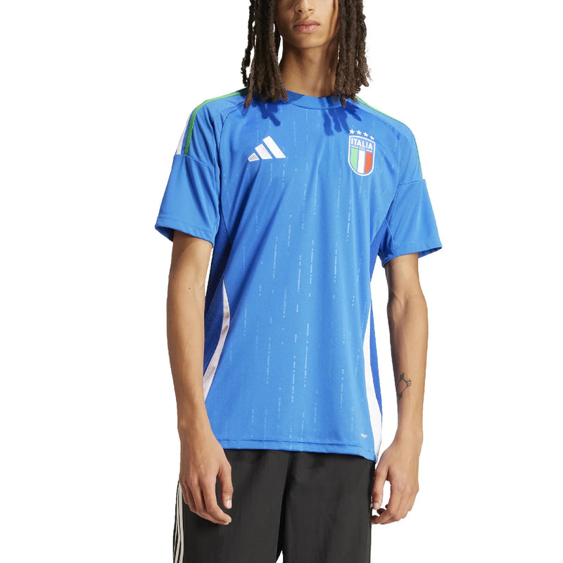 camisa-da-italia-home-2024-2025-torcedor-adidas-masculina-azul