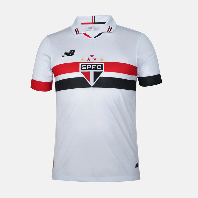 camisa-do-sao-paulo-home-2024-2025-branca-lancamento