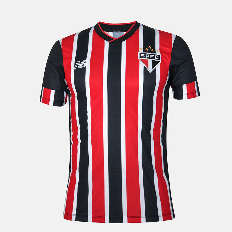 camisa-do-sao-paulo-away-2024-2025-tricolor-lancamento