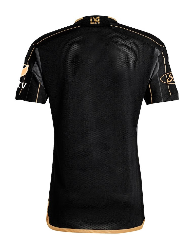 camisa´los-angeles-home-2024-2025-preta