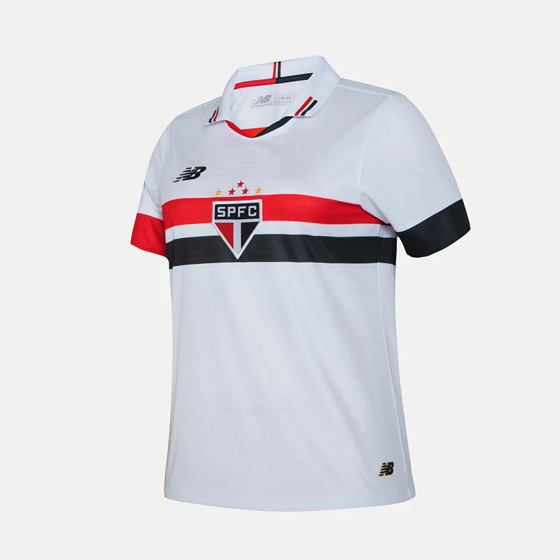 camisa-do-sao-paulo-home-2024-2025-tricolor-lancamento