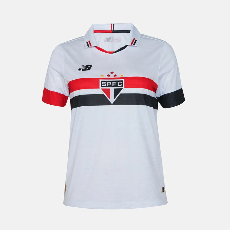 camisa-do-sao-paulo-home-2024-2025-tricolor-lancamento