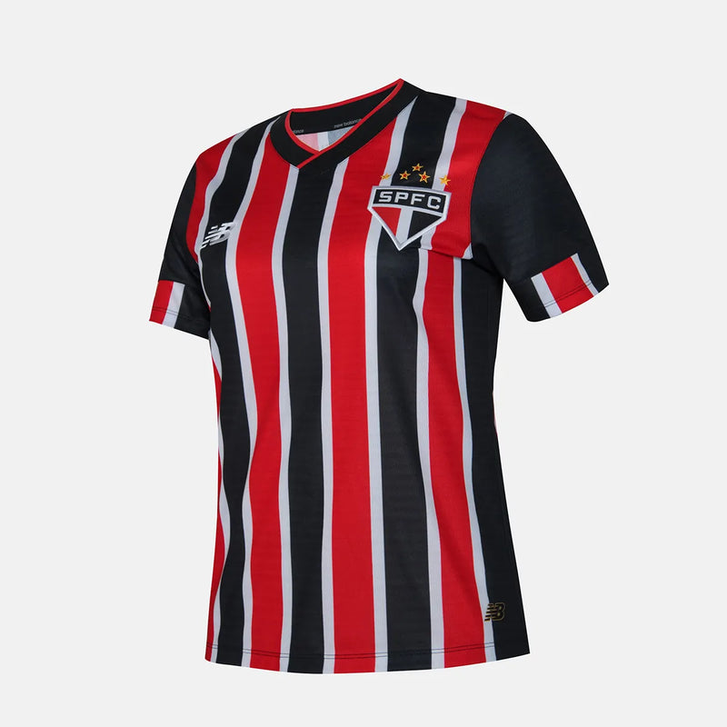 camisa-do-sao-paulo-away-2024-2025-tricolor-lancamento