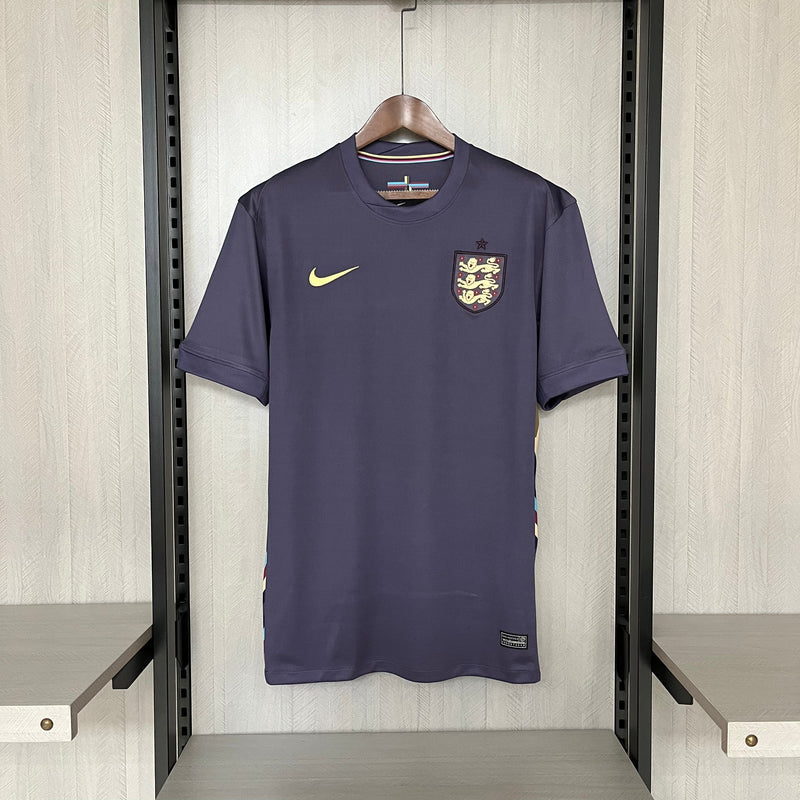 camisa-da-inglaterra-away-2024-2025[