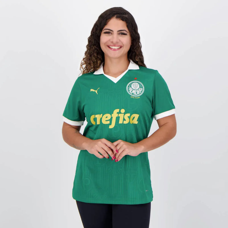 camisa-do-palmeiras-home-2024-2025-torcedor-puma-feminina