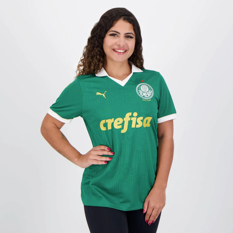 camisa-do-palmeiras-home-2024-2025-torcedor-puma-feminina