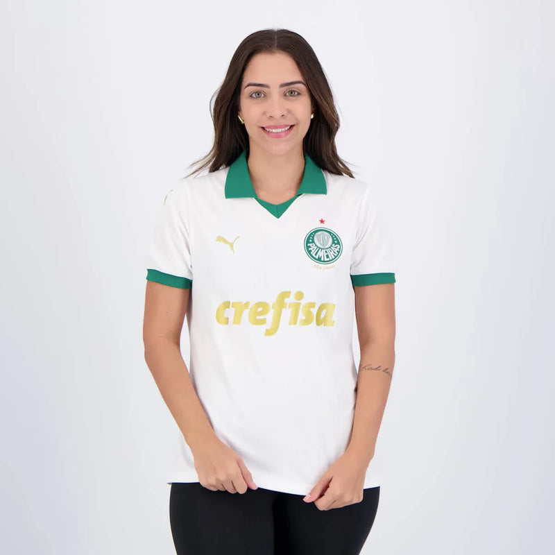 camisa-do-palmeiras-away-2024-2025-torcedor-puma-feminina