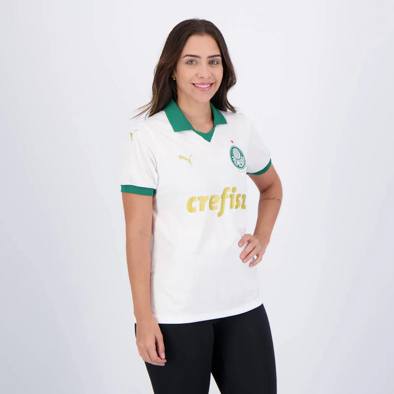 camisa-do-palmeiras-away-2024-2025-torcedor-puma-feminina