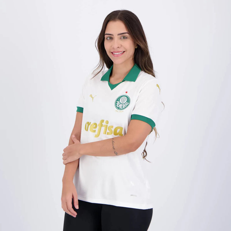 camisa-do-palmeiras-away-2024-2025-torcedor-puma-feminina