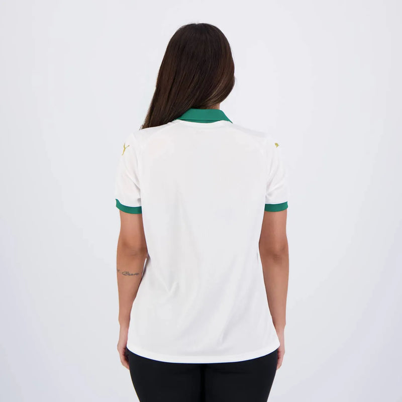 camisa-do-palmeiras-away-2024-2025-torcedor-puma-feminina