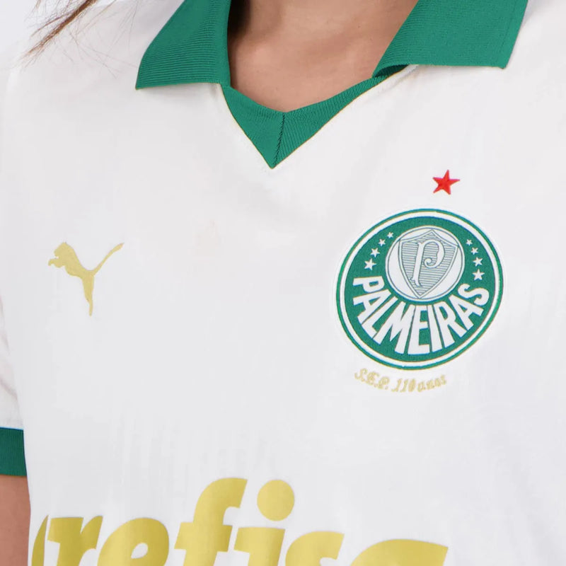 camisa-do-palmeiras-away-2024-2025-torcedor-puma-feminina