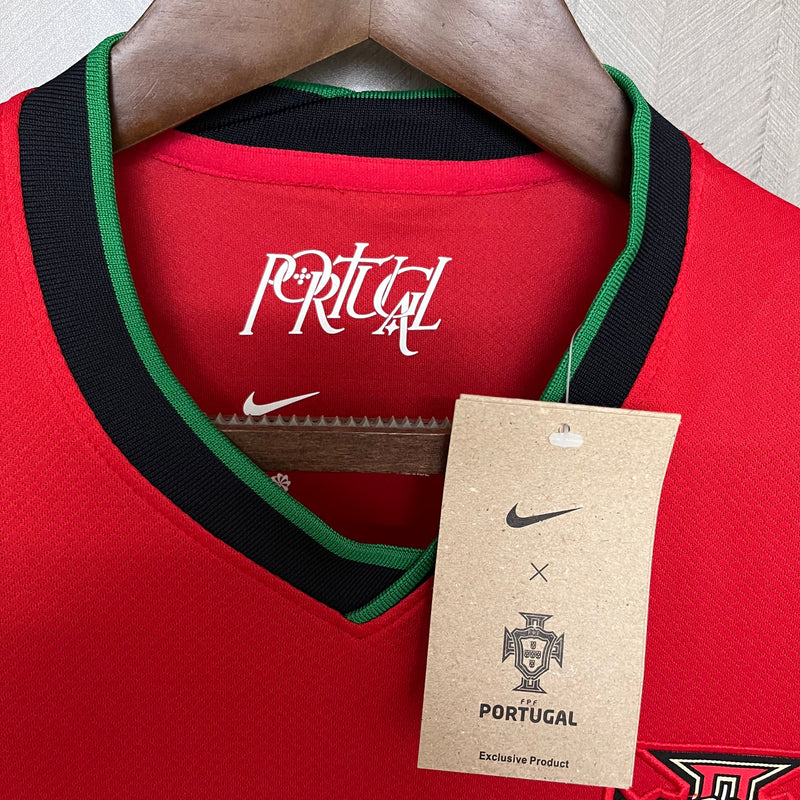 camisa-do-portugal-home-2024-2025-torcedor-adidas-masculina-vermelha