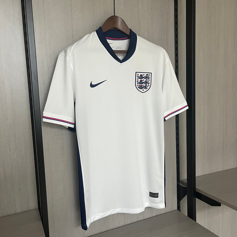 camisa-da-inglaterra-home-2024-2025-branca