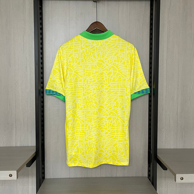 camisa-do-brasil-home-2024-2025-copa-america