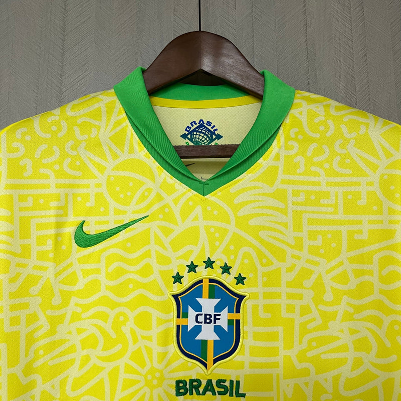 camisa-do-brasil-home-2024-2025-copa-america